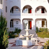 Отель Villa Casablanca, фото 1