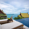 Отель Sandalwood Luxury Villas, фото 28