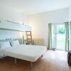 Отель B&B HOTEL Valenciennes Sud, фото 5