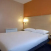 Отель Travelodge Liverpool Docks, фото 2