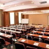 Отель Taimushan International Business Hotel, фото 12