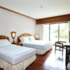Отель Garden Sea View Resort, фото 2