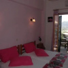 Отель Agnes Rooms, фото 1