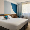 Отель Holiday Inn Marseille Airport, an IHG Hotel, фото 4