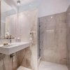 Отель Continental Hotel Budapest, фото 18