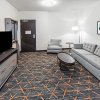 Отель Holiday Inn Stillwater - University West, an IHG Hotel, фото 14