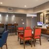 Отель Holiday Inn Express Prescott, an IHG Hotel, фото 24