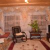 Гостиница Guest House Valentain в Суздале