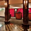 Отель Holiday Inn Kansas City Downtown Aladdin, фото 17