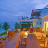 Гостевой дом Hathaa Beach Maldives, фото 1