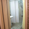 Отель Sebail Inn, фото 24