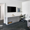 Отель The Hotel Landing, фото 9