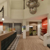 Отель BOB Hotels Tallahassee - Boutique on Budget, фото 2