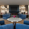 Отель The Ritz-Carlton Dallas, Las Colinas, фото 29