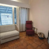 Отель Aakenus Holiday Home Koivu, фото 5