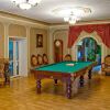 Гостиница Замок База Отдыха, фото 9