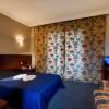 Отель Club Hotel Mira, фото 5