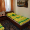 Отель Penzion Vila Bellevue, фото 4