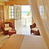 Отель The Islanders Inn, фото 9
