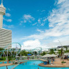 Отель Pattaya Park Beach Resort, фото 25