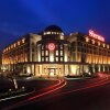 Отель Sheraton Jiangyin Hotel, фото 28