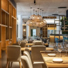 Отель The Patio Suite Hotel, фото 21
