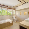 Отель North Zen Villas, фото 11