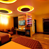 Отель Aman Homestay , фото 3