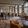 Отель Glasgow Grosvenor Hotel, фото 21