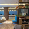 Отель Radisson Baku Hotel, фото 33