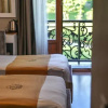 Отель Vital Thermal Hotel and Spa, фото 5