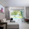 Отель PP Princess Resort, фото 10