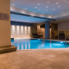 Отель Relais Vecchio Maso, фото 23