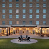 Отель The Lasalle Hotel, Bryan College Station, A Tribute Portfolio Hotel, фото 43