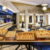 Отель Novotel Beaune, фото 10