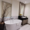 Отель Lanna Dusita Riverside Boutique Resort, фото 13