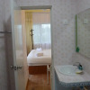 Отель Sunshine View, фото 9