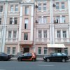 Отель Мишель в Москве