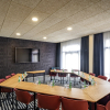 Отель Novotel Beaune, фото 25