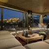 Отель Athens Avaton Suites, фото 15