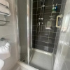 Отель Beechwood House Bed & Breakfast, фото 13