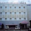 Отель Tsutaya, фото 2
