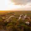 Отель Viatura Hacienda Xtojil, Yucatan, Merida, with Optional All Inclusive, фото 40