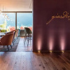 Отель MARINIs giardino Hotel, фото 16