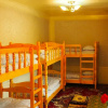 Отель Dushanbe Hostel, фото 2