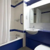 Отель Travelodge Liverpool Docks, фото 6