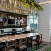Отель Tonnelle New Orleans, A Tribute Portfolio Hotel By Marriott, фото 19