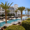 Отель METT Hotel & Beach Resort Marbella Estepona, фото 1