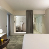 Отель Pullman Paris Montparnasse Hotel, фото 5