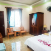 Отель Antien Hotel, фото 2